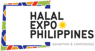 Halal Expo Philippines
